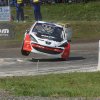 CW Rally Cross EM Greinbach 044